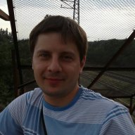 Kostya
