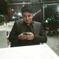 Fuat Ali