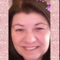 Laineymcgarvie