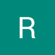 RandalPink