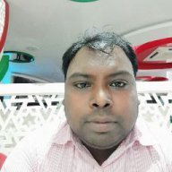 Upendra