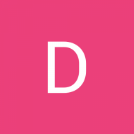 den98498191898979