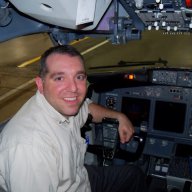 737lawndart