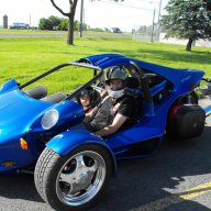spoirier919