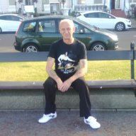 Bristolbob1
