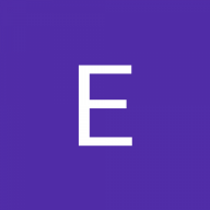 eli7stone123