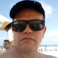 Ricardo