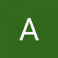 Ayan