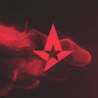 Proxy2k_