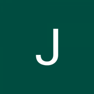 Jagtab10