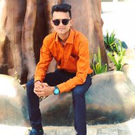 Patel Amit