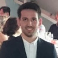 Carlostj1999