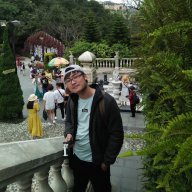 nhphuong