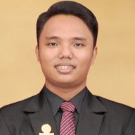 Noki Ananda