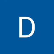 Dweezle1008