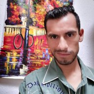 rramirez