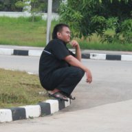 Jia Abdallah