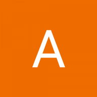 affanhaseeb
