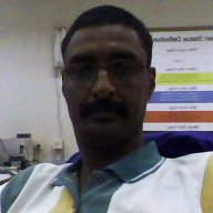 hamza7420