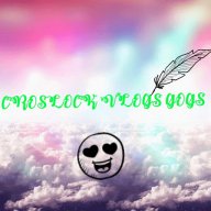 CVG.YT