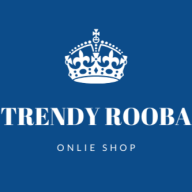 TrendyRooba