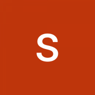 sam