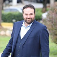Grigoris Kekridis