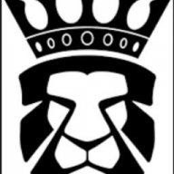 King77
