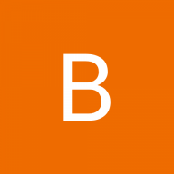 Bash