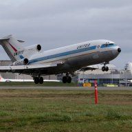 TRIJETFAN01