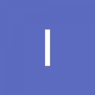 ico