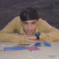 SADDAM