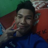 Sharul hidayat