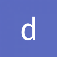 Dimas