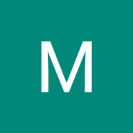 malago1301