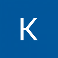 kgdongallo19
