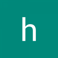 Himanshu
