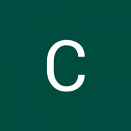 Cezara96
