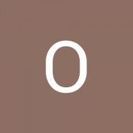 osmenk