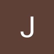 jinu1145