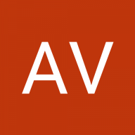 AMAR_08