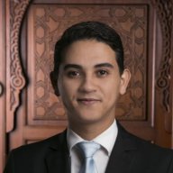 Mohim20