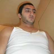 Mat.Hak.0357
