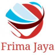 Agung Frima Nugroho
