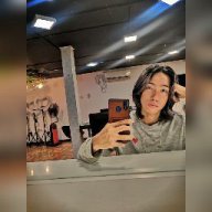 LUMOX