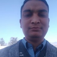 Ranjan