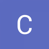 crburb
