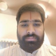 9999948214
