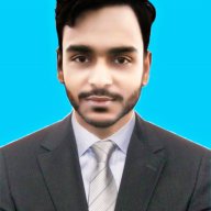 A.I.S Khan557