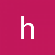 Hit